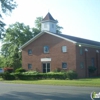 Mount Olive Baptist Church gallery