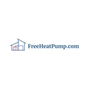 FreeHeatPump - Air Conditioning Equipment & Systems