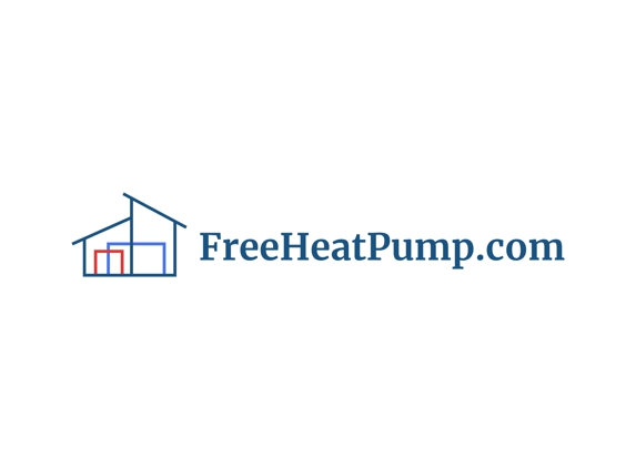 FreeHeatPump - Birmingham, AL