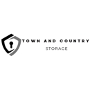 Town & Country Property Storage - Self Storage
