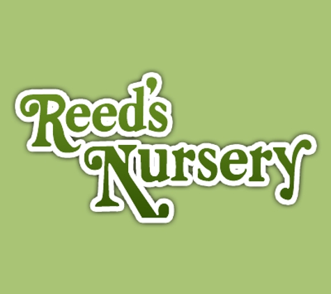 Reed's Nursery - Valparaiso, IN