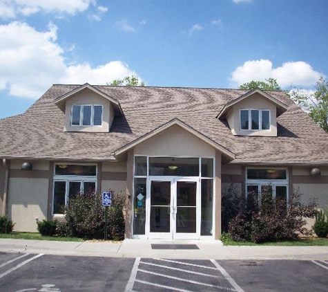 Three Trails Animal Hospital - Independence, MO