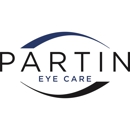 Partin Eye Care - Contact Lenses
