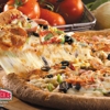 Papa John's - Pizza & Delivery gallery
