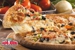 Papa John's Pizza - Pizza