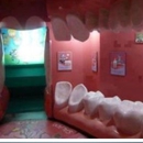 Nova Dental Associates - Dental Hygienists