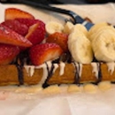 Melt n Drizzle