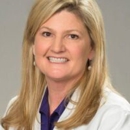 Susan McNamara, MD - Physicians & Surgeons