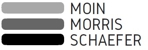 Moin Morris Schaefer - Solicitors & Lawyers