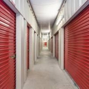 Lock & Key Storage - Self Storage