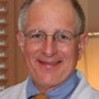 Dr. Craig Todd Kerins, MD