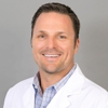 Steven Appleby, MD gallery