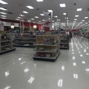 Target - General Merchandise