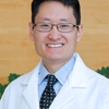 Dr. Jeffrey J Liu, MD gallery