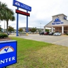 Americas Best Value Inn gallery