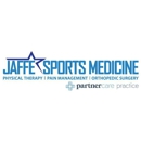 Jaffe Sports Medicine - Physicians & Surgeons, Sports Medicine