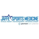 Jaffe Sports Medicine - Physicians & Surgeons, Physical Medicine & Rehabilitation