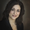 Dr. Michelle A Pipitone, MD gallery