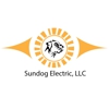 Sundog Electric gallery