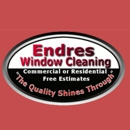 Endres Window Cleaning