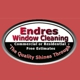 Endres Window Cleaning