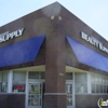 Longwood Beauty Supply gallery