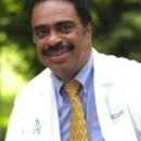 Dr. Huron O. Hill II, DDS - Dentists