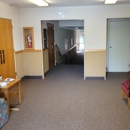 The Church of Jesus Christ of Latter-day Saints - Methodist Churches