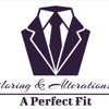 Camilo's Tailoring & Alterations - Kissimmee gallery
