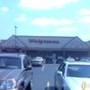 Walgreens gallery