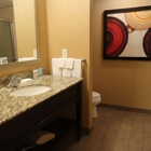 Hampton Inn & Suites Salinas