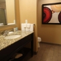 Hampton Inn & Suites Salinas