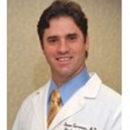Steven A Terranova MD - Physicians & Surgeons, Urology