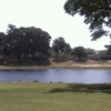 Houston Lake Country Club gallery