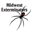 Midwest Exterminators Inc - Termite Control
