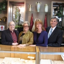 St Charles Jewelry Center - Jewelers