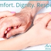 Accessible Home Health Care gallery