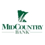 MidCountry Bank