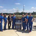 Carolinas Dentist