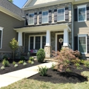 Patriot Lawn and Landscape - Landscape Contractors