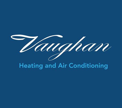 Vaughan Comfort Services - Magnolia, NJ