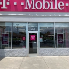 T-Mobile