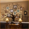 Family Trees by Jackie gallery