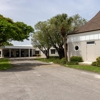 Jackson Memorial Perdue Medical Center gallery