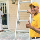 CertaPro Painters of South Jersey, NJ - Pressure Washing Equipment & Services