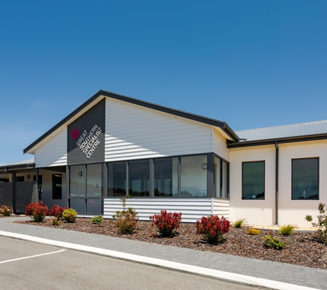 Great Southern Specialist Centre
