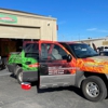 SERVPRO of Amador/Calaveras Counties gallery