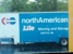 Lile Moving & Storage - Movers & Full Service Storage