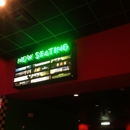 Cinemark Theaters - Movie Theaters