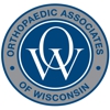 Orthopaedic Associates of Wisconsin gallery